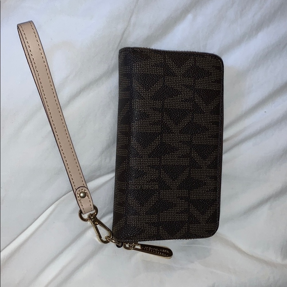 Wallet - Picture 2 of 6
